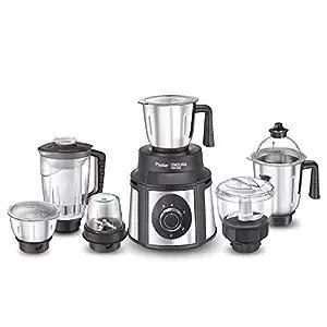 prestige-endura-1000-w-mixer-grinder-6-jars-1500-ml-1000-ml-1500-ml-450-ml-black-silver