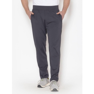 bonjour-grey-polyester-mens-trackpants-pack-of-1-none