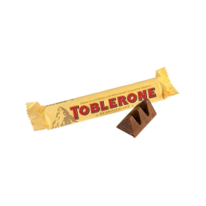 toblerone-milk-chocolate-with-honey-almond-35g