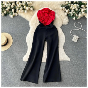 rose-tube-jumpsuit-l