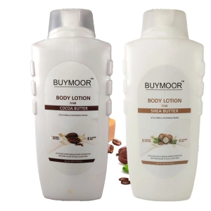 buymoor-cocoa-butter-shea-butter-deep-nourishing-skin-brightening-body-lotion-men-women-1300-mlpack-of-2