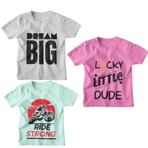 kids-trends-kids-clothing-pack-of-3-trendy-styles-for-boys-girls-and-unisex-adventures