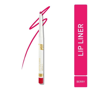 myglamm-define-it-lip-liner-berry-pink-shade-creamy-matte-finish-long-lasting-lip-liner-with-rosehip-oil-03gberry