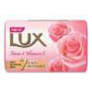 lux-rose-vitamin-e-50g