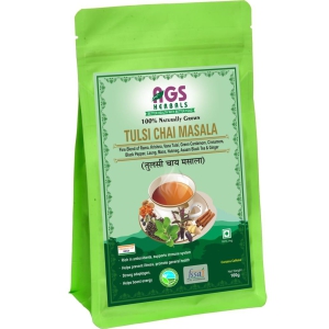 Tulsi Chai Masala 200gm