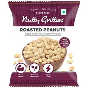 nutty-gritties-roasted-salted-peanuts-with-himalayan-pink-saltpack-of-30-40g-each-1200g