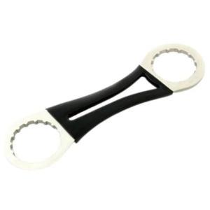 Tripeak BB Cup Wrench For IB24/IB30 Series Bottom Brackets Dia 24/30mm