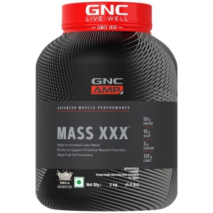 gnc-vanilla-mass-gainer-pack-of-1-