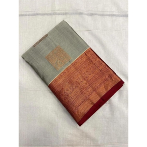 pure-kanjeevaram-silk-certified-saree