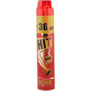 hit-hidden-cockroaches-repellant-225-ml