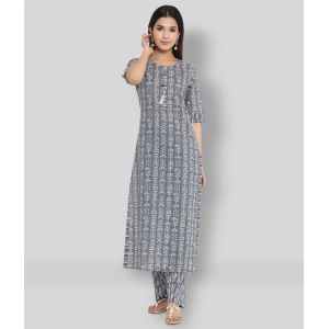 kipek-light-grey-straight-cotton-womens-stitched-salwar-suit-pack-of-1-m