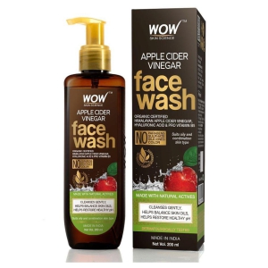 wow-skin-science-apple-cider-vinegar-face-wash-for-cleansing-skin-balancing-skin-oils-200ml