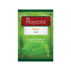 mayoora-varagu-flour-500g