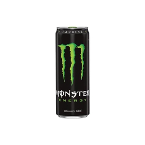 monster-energy-drink-350-ml