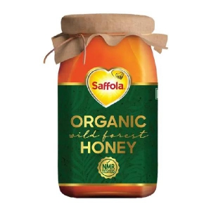 saffola-organic-wild-forest-honey-500-gms