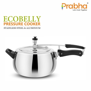 ecobelly-aluminium-ib-pressure-cooker-3l