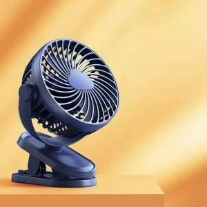 portable-desk-fan