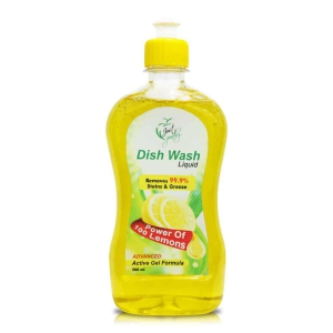 just-peachy-advanced-dishwasher-liquid-rinse-aid-with-power-of-100-lemons-500ml