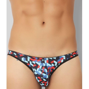 bruchi-club-multicolor-polyester-mens-bikini-pack-of-1-l