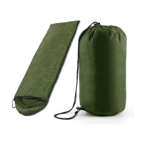 ASIAN Multi Color Sleeping Bags - Multi Color