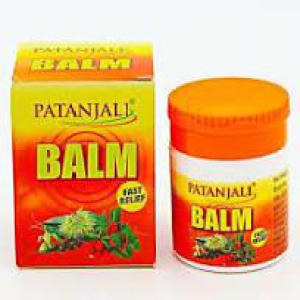 patanjali-balm-25gm