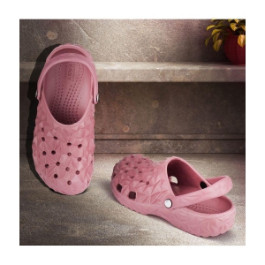 layasa-pink-clogs-none