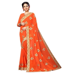 Florence Women Saree