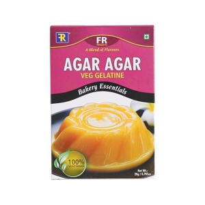 fr-products-gelatine-agar-agar-bakery-essentials-20-g