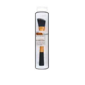 Real Techniques Foundation Brush - 01402