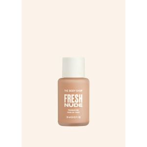 Fresh Nude Foundation  Medium1C