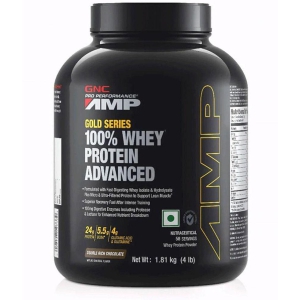 gnc-amp-gold-series-100-whey-protein-advanced-double-rich-chocolate-4-lbs