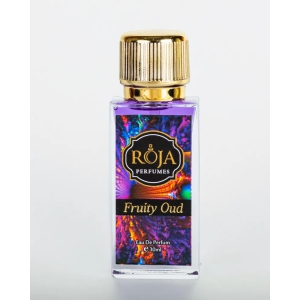 Fruity OUD (For women)