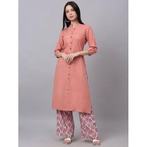 doriya-pink-front-slit-rayon-womens-stitched-salwar-suit-pack-of-1-none