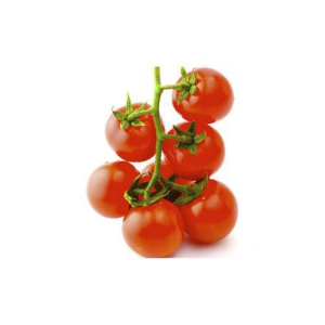 Cherry Tomato 250 gms