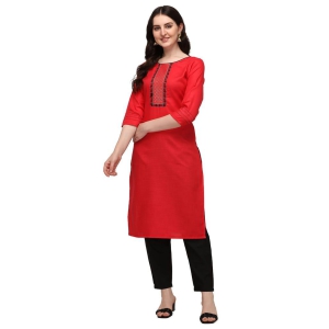 Florence Womens Dress kurti