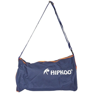 Hipkoo Sports 25 Ltrs Large Polyester Gym Bag