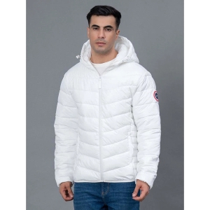 redtape-casual-padded-jacket-with-hood-for-men-stylish-cozy-and-comfortable