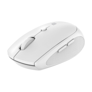 Portronics - Toad 30 Wireless Mouse