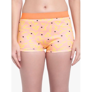 bruchi-club-orange-boyshorts-panty-blended-printed-womens-boy-shorts-pack-of-1-none