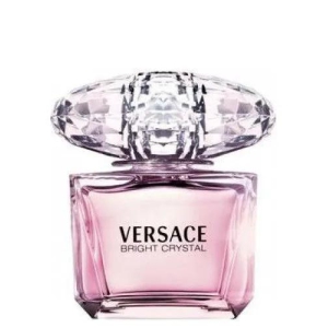 Versace Bright Crystal-90ml tester