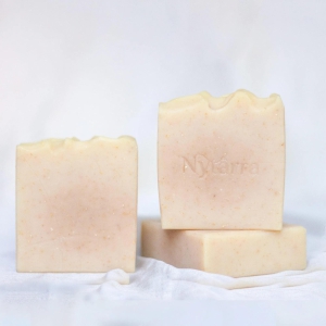 the-breakfast-soap