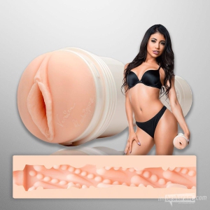 Fleshlight Girls Veronica Rodriguez Masturbator-Caliente