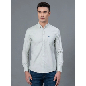 RedTape Casual Shirt for Men | Stylish and Comfortable