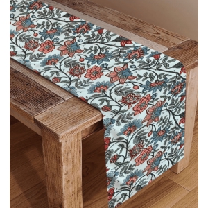 jacobean-table-runner-13in-x-58in-or-13in-x-72in