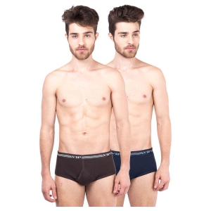 vip-multi-brief-pack-of-2-90