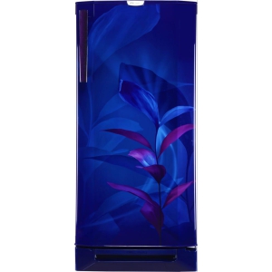 godrej-210-l-5-star-inverter-jumbo-vegetable-tray-direct-cool-single-door-refrigerator-with-base-drawer-rd-edgepro-225e-53-tdi-mn-bl-marine-blue