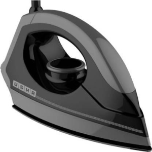 usha-ei-3302-1100-w-dry-iron-grey