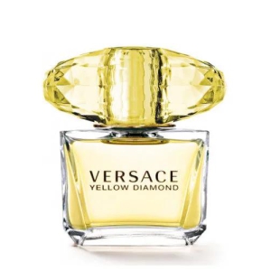 Versace Yellow Diamond