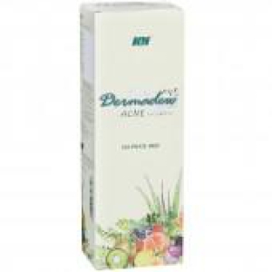 dermadew-acne-face-wash-100-ml