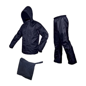 PENYAN Blue Rain Suit - 2XL